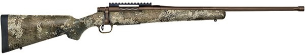 MOSS PAT 308WIN 22BRL 5RD - Win Repeating Arms Promotion